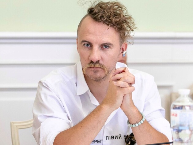 Жареные сандалии, варенье из молока и пшеница в кляре. Пять самых ярких кулинарных экспериментов Клопотенко