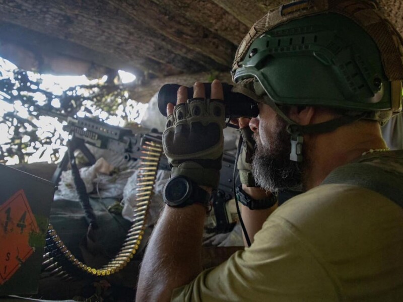 В ОП рассказали, согласится ли Зеленский снизить мобилизационный возраст до 18 лет