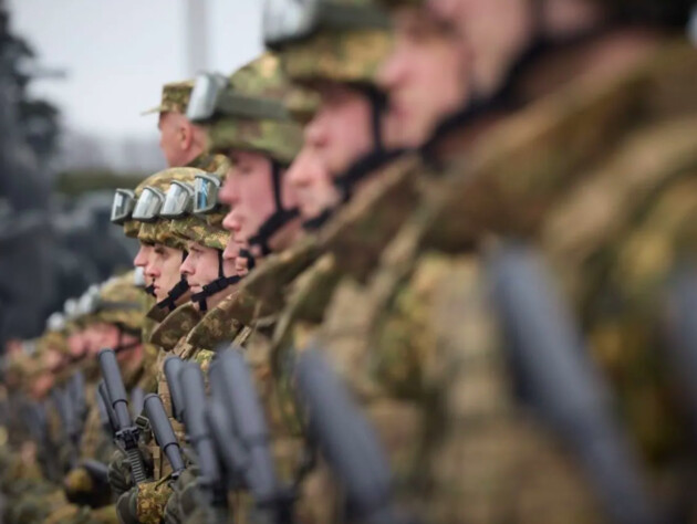 Кабмин хочет разрешить добровольцам сбивать дроны РФ. Какие условия?