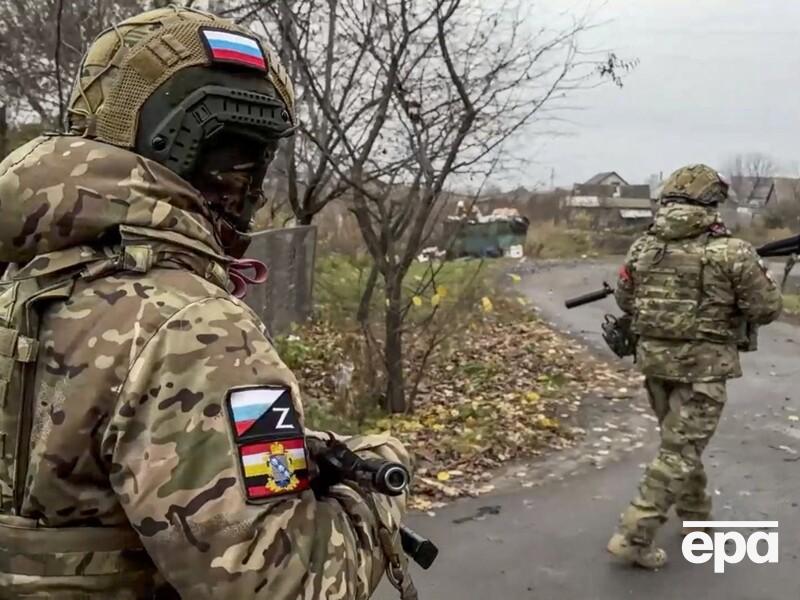 Миллион потерь РФ. В Генштабе ВСУ обнародовали статистику, как росло количество ликвидированных оккупантов