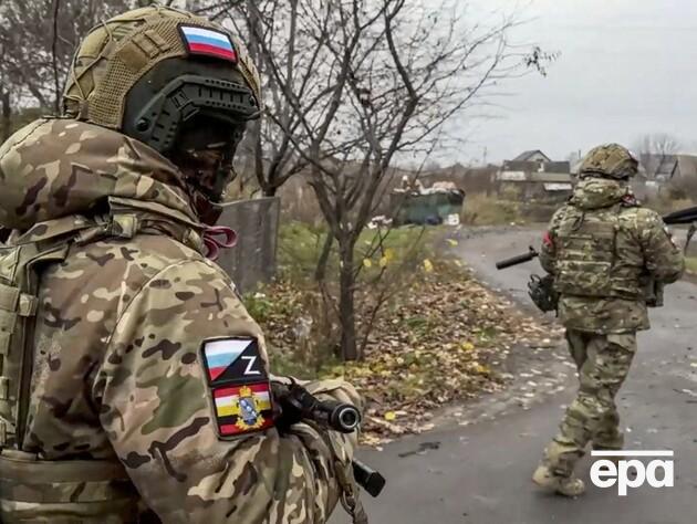 Миллион потерь РФ. В Генштабе ВСУ обнародовали статистику, как росло количество ликвидированных оккупантов