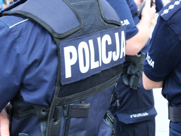 Вдохновлялись Брейвиком и Таррантом. В Польше задержан третий подозреваемый в подготовке теракта