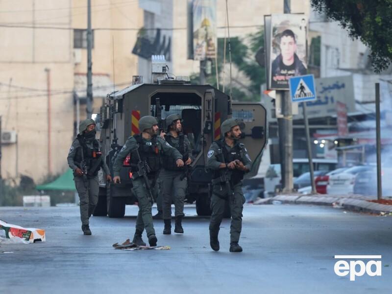 Израиль полностью готов начать операцию против Ирана – СМИ