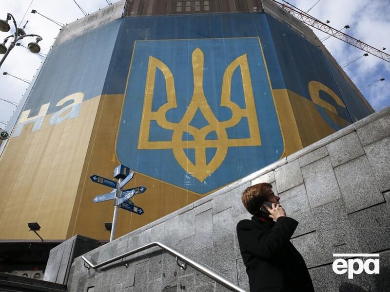 Рада готова розглянути вимкнення мобільного інтернету в Україні під час повітряної тривоги