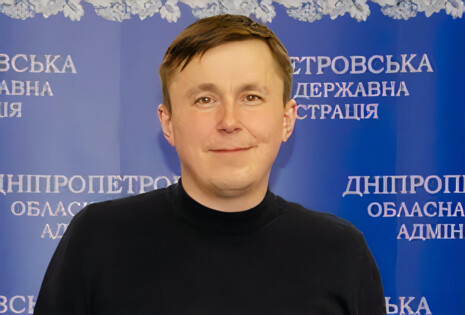 Шкода, що Рубіо через Трампа вимушений їсти лайно у прямому ефірі. Але це його вибір