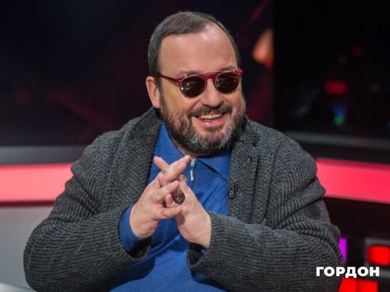 Белковский: Окружение Путина бухает