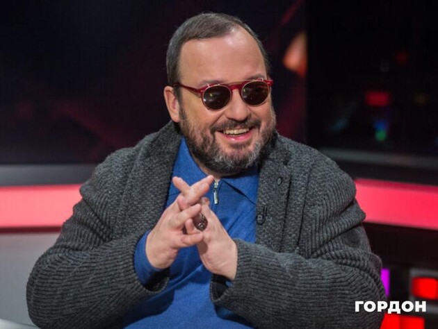 Белковский: Окружение Путина бухает