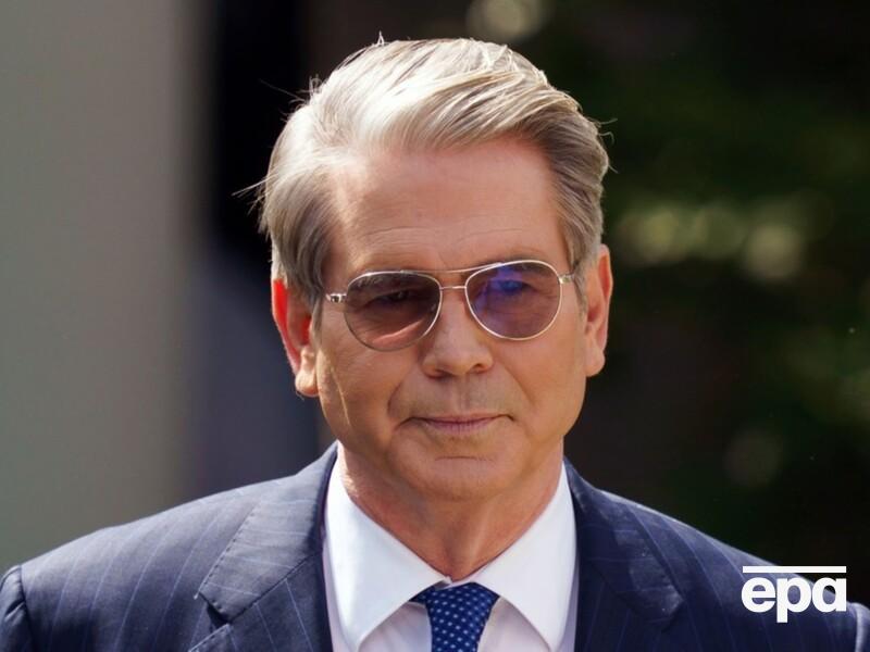 Українська економіка може стати більшою за російську. У США назвали умову