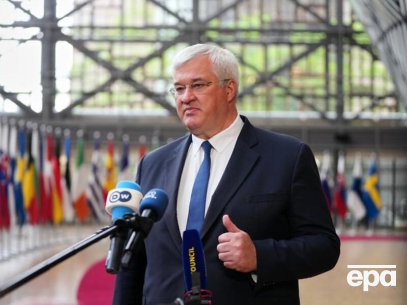 Сибига назвал срок, до которого Украина стремится завершить войну. Что для этого нужно?