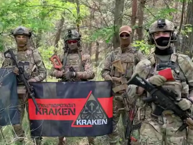 ГУР назвал имя символического миллионного уничтоженного в Украине оккупанта РФ