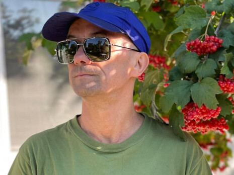 Слушаешь интервью агента СБУ и понимаешь: мы прошли по самому лезвию бритвы. По волоску