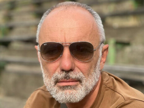 Касьянов: Ну ось і все – Трамп уже не педофіл, Маск не наживається на держконтрактах