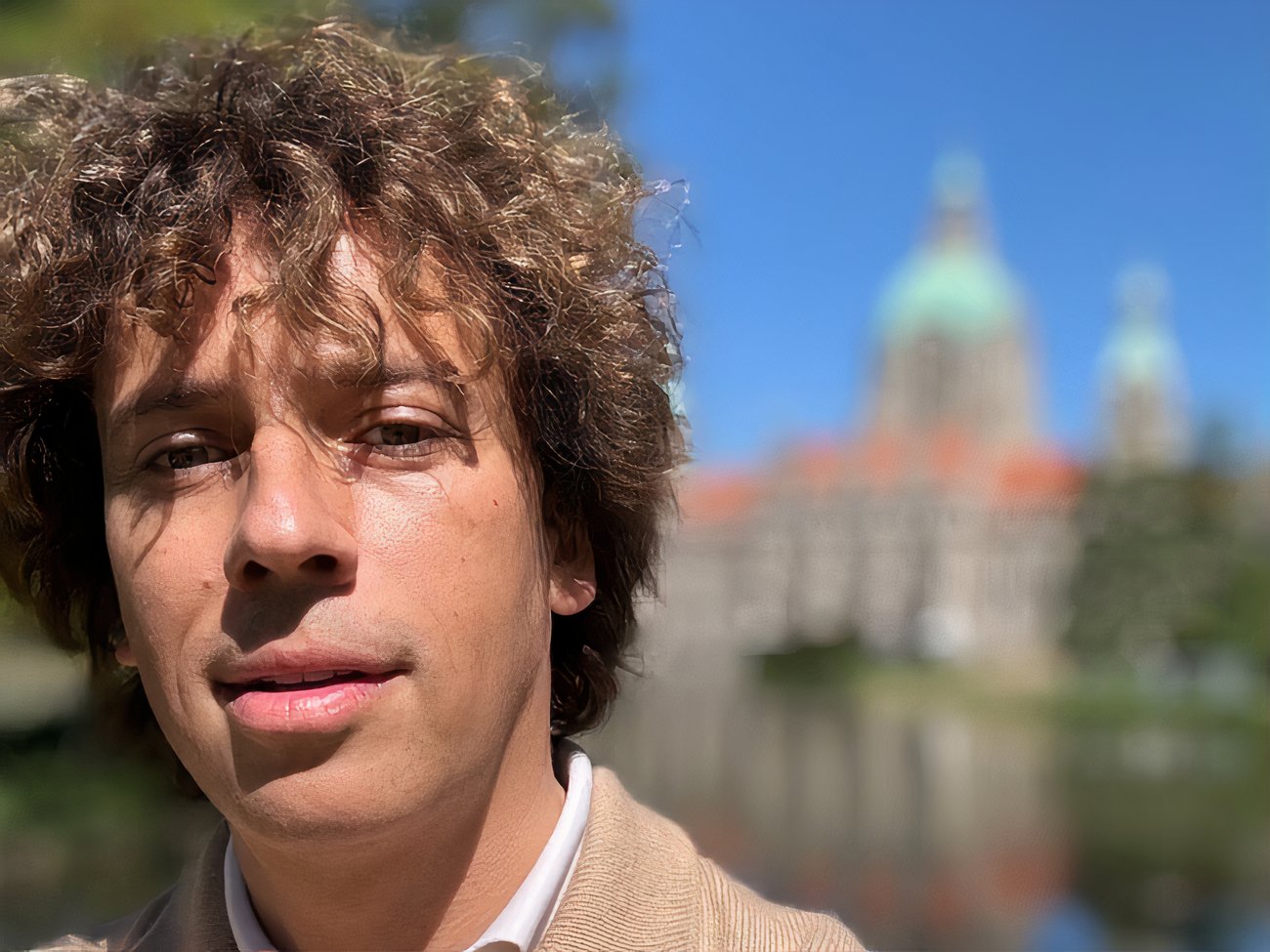 Толық ретро порно фильмдерді қараңыз