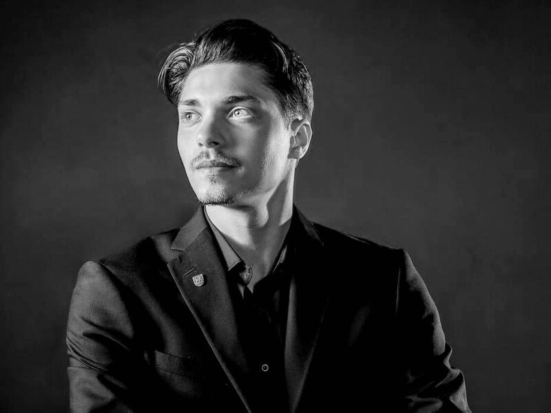 Псевдоволонтера з Полтави, підозрюваного в шахрайстві на допомозі для ЗСУ, виявили мертвим – ЗМІ