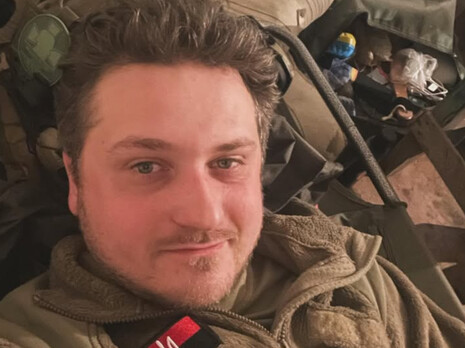 Світова ескалація може завершитися до 2040 року. Я кажу не про нашу війну