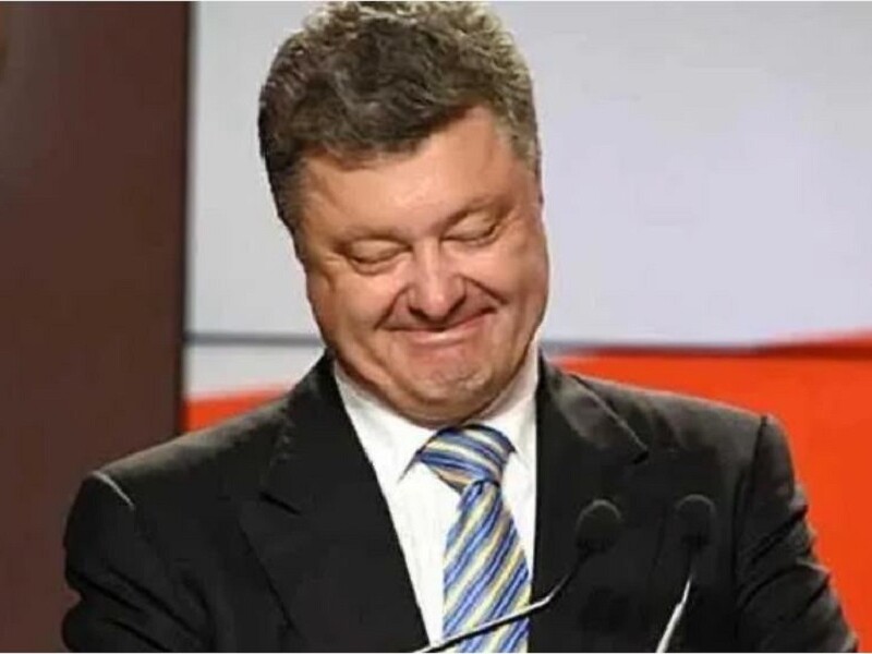 Порошенко особисто наказав своїй партії допомогти "Слугам народу" "качнути Київ" – УНН 