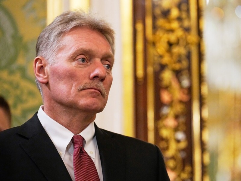 Росія засудила атаку Ізраїлю на Іран. МЗС України відреагувало