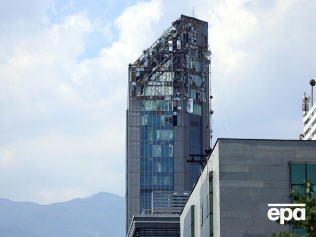 Щонайменше 20 старших командирів Ірану було вбито внаслідок атаки Ізраїлю – ЗМІ