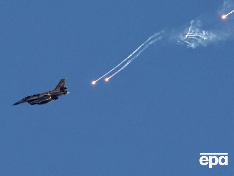 Операцію Ізраїлю проти Ірану, імовірно, не завершено. ЗМІ розповіли, скільки вона триватиме