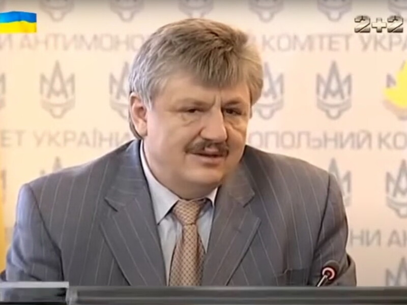 Тайный агент СБУ: Представители ФСБ приезжали в офис Сивковича почти каждый день