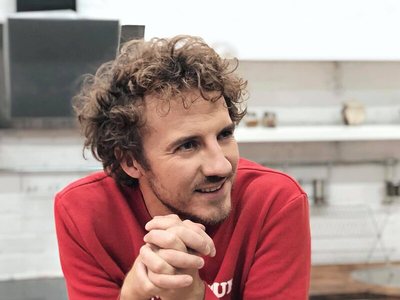 Клопотенко объяснил, что не так с окрошкой и какое гениальное украинское блюдо намного вкуснее 