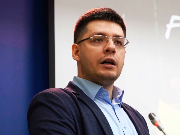 Ізраїль ударив по Ірану, Росія без Shahed, літній наступ в Україні. Інтерв'ю Бацман із Демченком. Відео