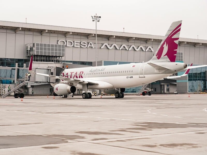 В Україні затвердили найбільшу угоду про визнання винуватості. Фігуранти відшкодують понад 1 млрд грн