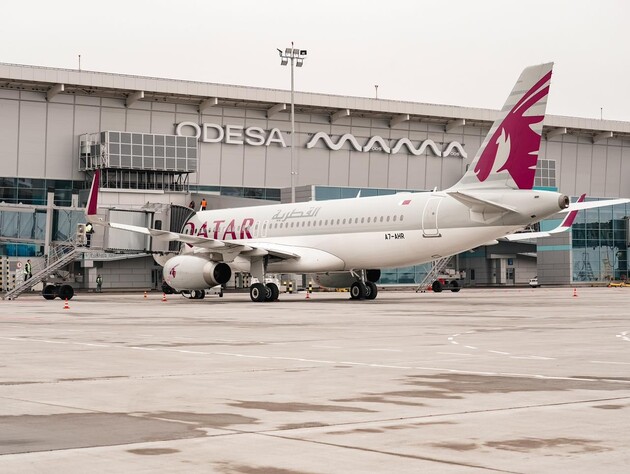 В Украине утвердили крупнейшее соглашение о признании вины. Фигуранты возместят более 1 млрд грн