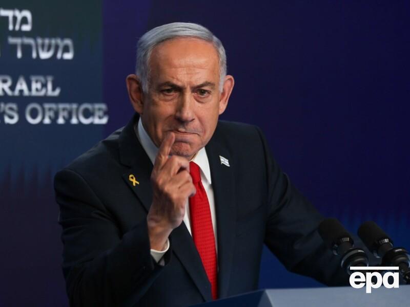 Ізраїль збирається посилити атаки на Іран – ЗМІ