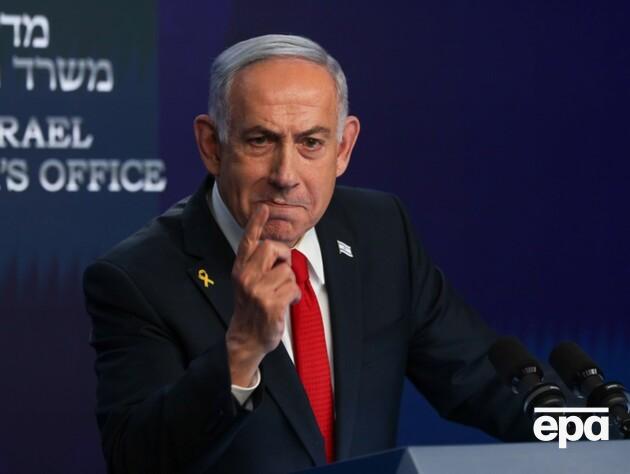 Ізраїль збирається посилити атаки на Іран – ЗМІ