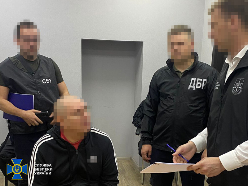 Нардепа Шевченка, якого підозрюють у держзраді, повідомили про нову підозру