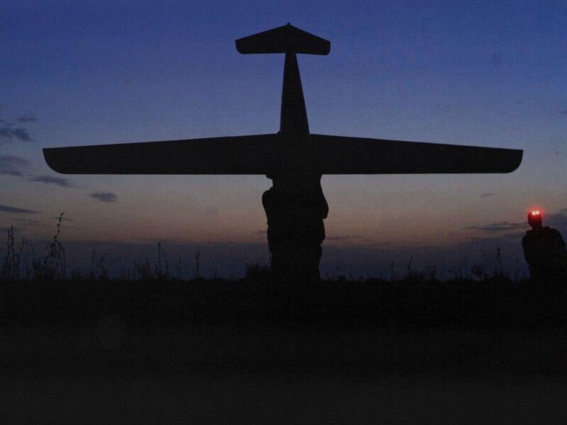 Силы обороны поразили два завода на территории РФ, привлеченные к производству взрывчатых веществ – Генштаб