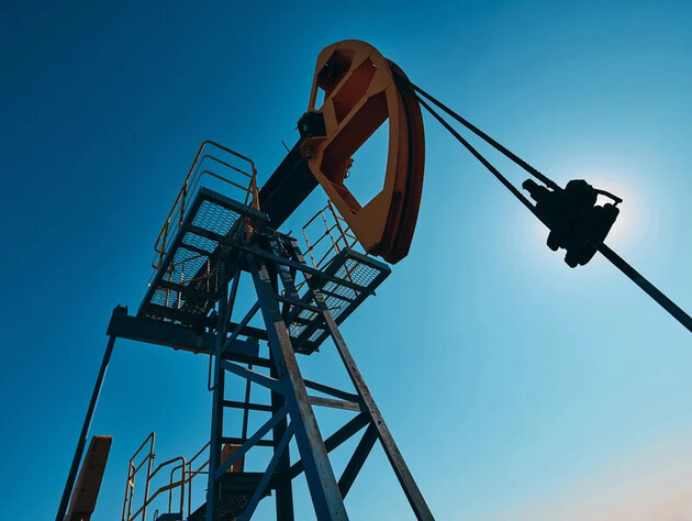 ISW розповів, як вплинуть ескалація на Близькому Сході й ціни на нафту на перебіг війни РФ проти України