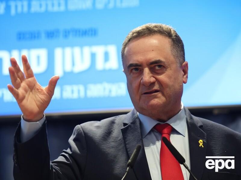 Министр обороны Израиля предупредил Иран, что Тегеран сгорит, если удары будут продолжатся