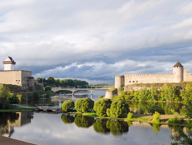 The Economist назвав країну НАТО, на яку РФ може напасти після України