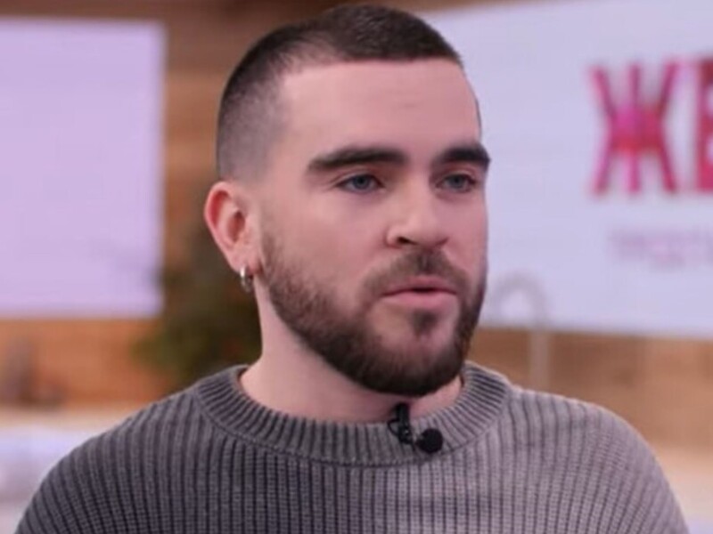 Wellboy признался о неутешительных выводах после приема у врача