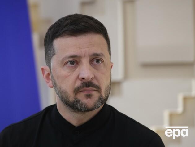 Зеленський повідомив, коли й де готують зустріч із Трампом