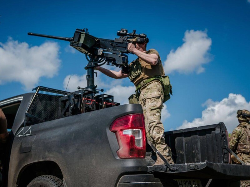 Россия выпустила по Украине 11 ракет и более 180 дронов. В ВСУ рассказали, сколько удалось сбить