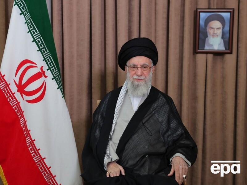 Израиль предлагал Трампу убить верховного лидера Ирана – Reuters