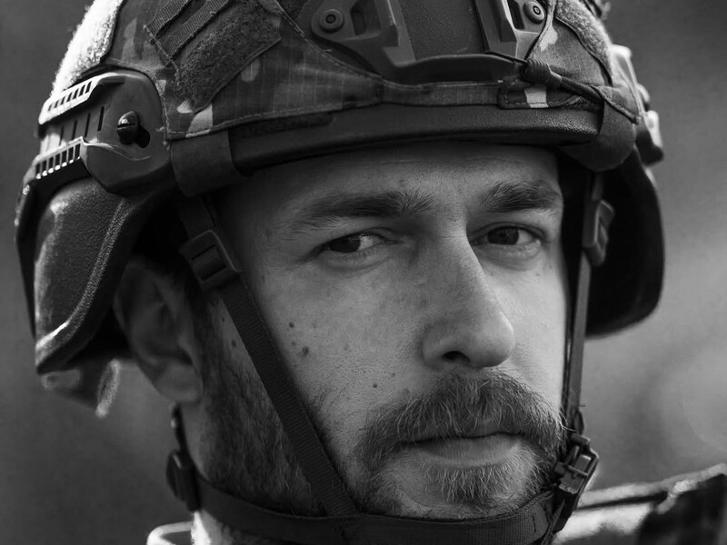 Падалко, Дорофеева, Ефросинина и другие звезды отреагировали на смерть актера Фелипенко