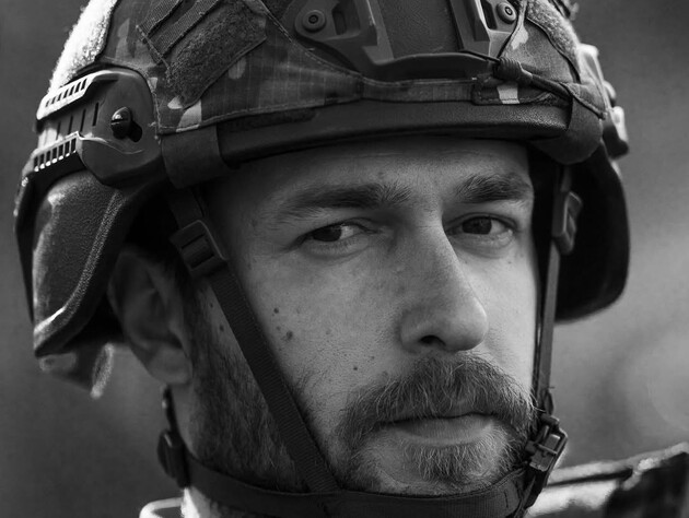 Падалко, Дорофеева, Ефросинина и другие звезды отреагировали на смерть актера Фелипенко