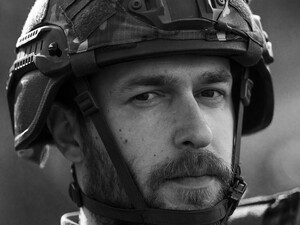 Падалко, Дорофеева, Ефросинина и другие звезды отреагировали на смерть актера Фелипенко