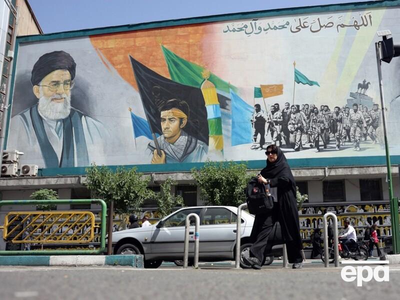 Высокопоставленные представители властей Ирана строят планы побега в Россию – СМИ