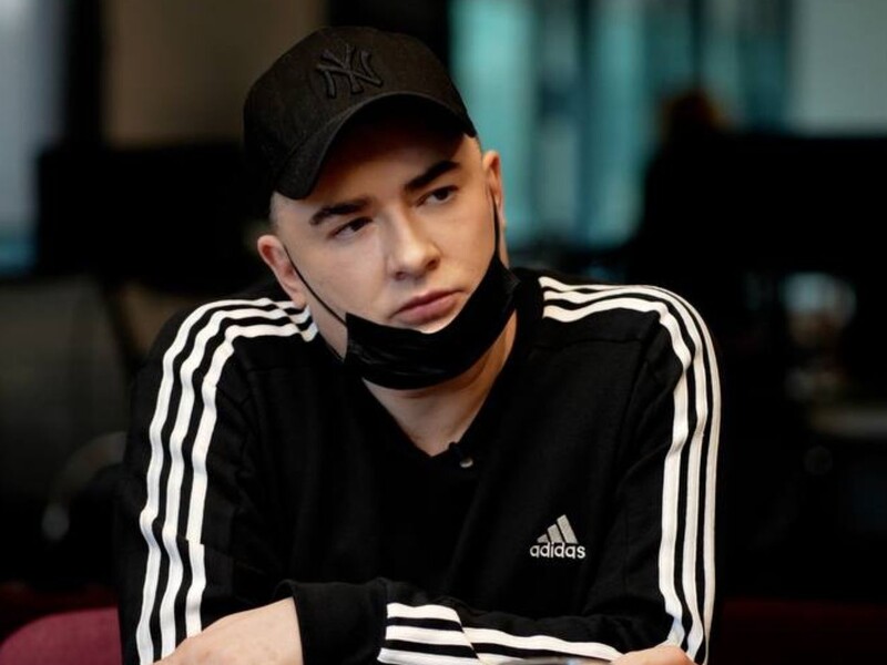 Известный артист, который два года назад сбежал за границу, публично выступил в поддержку Сердючки