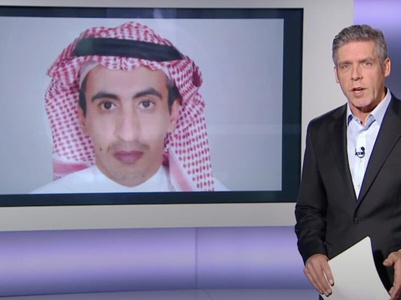 В Саудовской Аравии казнили журналиста, который писал о коррупции