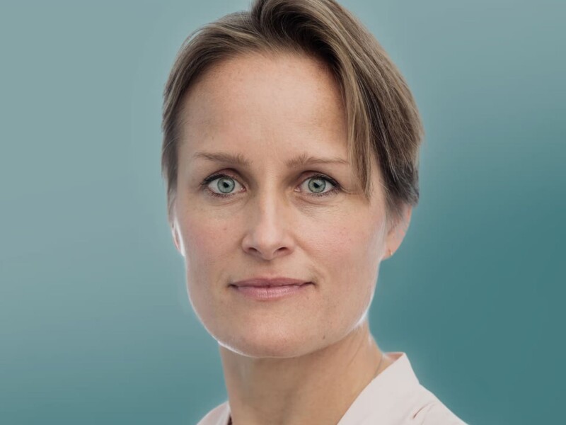 Британскую разведку впервые за 116 лет возглавит женщина