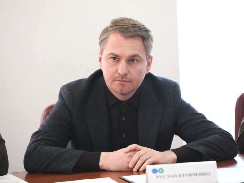 17 червня Рада проголосує за нового генпрокурора України. Кого запропонував Зеленський?