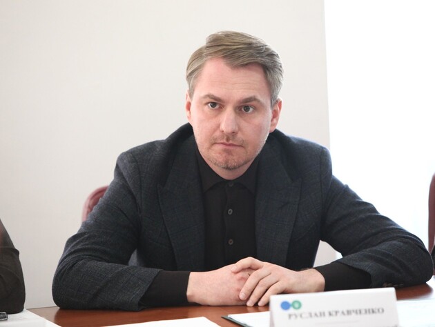 17 червня Рада проголосує за нового генпрокурора України. Кого запропонував Зеленський?