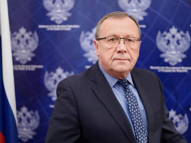 Москва призвала россиян выходить из Израиля