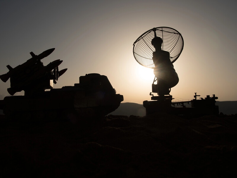 Світ наближається до нової ядерної гонки – звіт